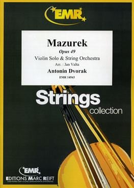 Mazurek